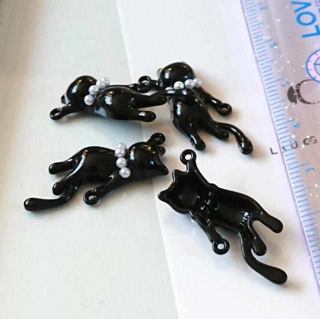 �����p�[�c�y�~�j�p�[���t�����L���S�_�z����2.9cm���`���[��/�R�l�N�^�[/�n���h���C�h/�L���b�g/�n���E�B�� �� �y�b�g/��|/���|�� 