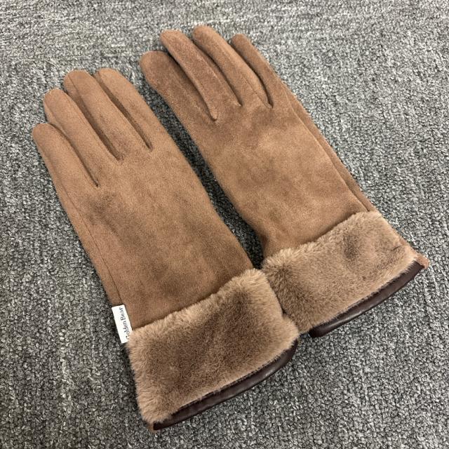 即決 Golden Bear ゴールデンベア グローブ 手袋 < 女性ファッション 即決 Golden Bear ゴールデンベア グローブ 手袋 < 女性ファッションの