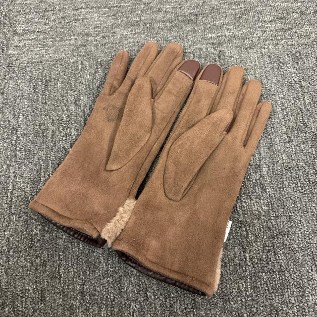 即決 Golden Bear ゴールデンベア グローブ 手袋 < 女性ファッション 即決 Golden Bear ゴールデンベア グローブ 手袋 < 女性ファッションの