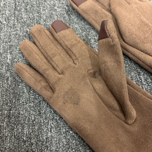 即決 Golden Bear ゴールデンベア グローブ 手袋 < 女性ファッション 即決 Golden Bear ゴールデンベア グローブ 手袋 < 女性ファッションの