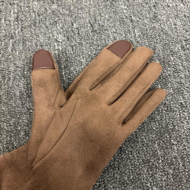 即決 Golden Bear ゴールデンベア グローブ 手袋 < 女性ファッション 即決 Golden Bear ゴールデンベア グローブ 手袋 < 女性ファッションの