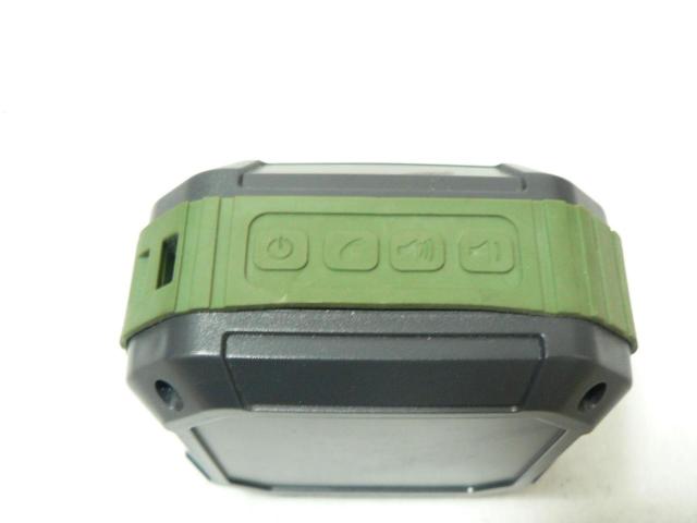 ワイヤレススピーカー・Bluetooth対応・充電対応 < 家電/AV ワイヤレススピーカー・Bluetooth対応・充電対応 < 家電/AVの