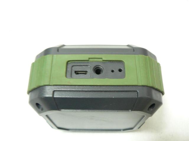 ワイヤレススピーカー・Bluetooth対応・充電対応 < 家電/AV ワイヤレススピーカー・Bluetooth対応・充電対応 < 家電/AVの