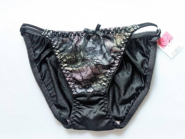 普通郵便に限り送料無料 衣類                レディースショーツ < 女性ファッション  普通郵便に限り送料無料 衣類                レディースショーツ  < 女性ファッションの