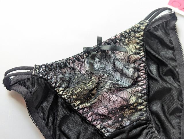 普通郵便に限り送料無料 衣類                レディースショーツ < 女性ファッション  普通郵便に限り送料無料 衣類                レディースショーツ < 女性ファッションの