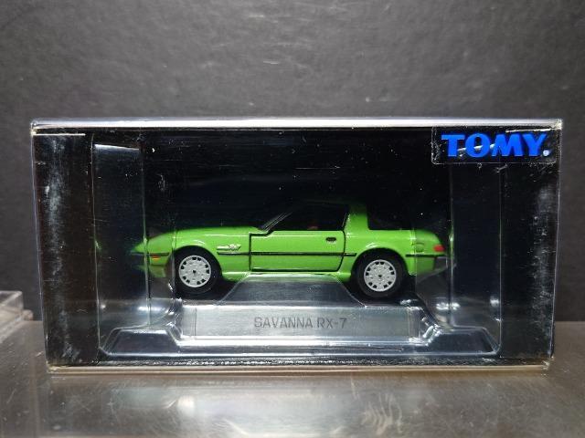 g~J~ebhOOOS}c_ Toiqw-VJisnlx 