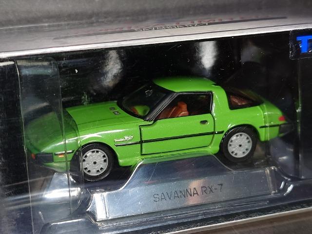 g~J~ebhOOOS}c_ Toiqw-VJisnlx