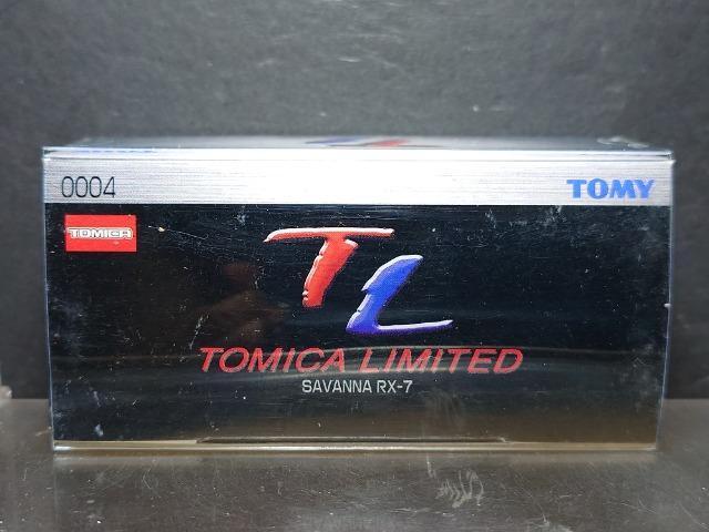 g~J~ebhOOOS}c_ Toiqw-VJisnlx