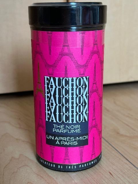 J@tHV@g@p̌ߌ@100g   O/hN 