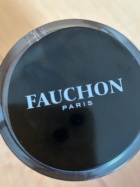 J@tHV@g@p̌ߌ@100g  O/hN 