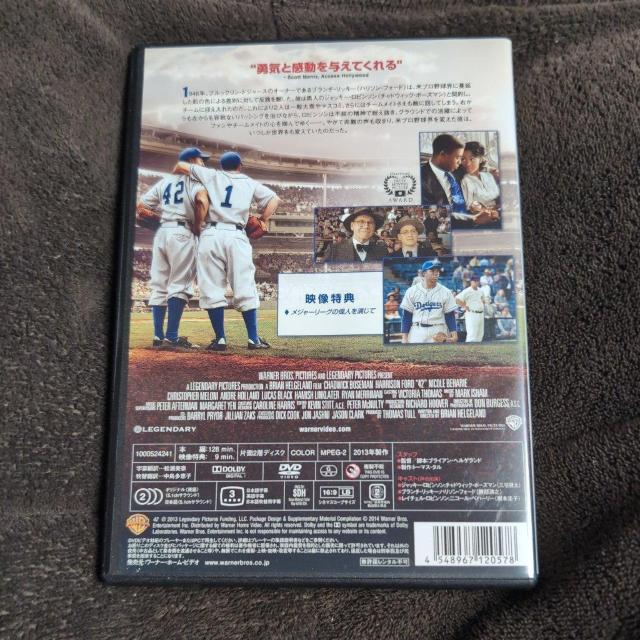 42`Eςj`  CD/DVD/rfI 