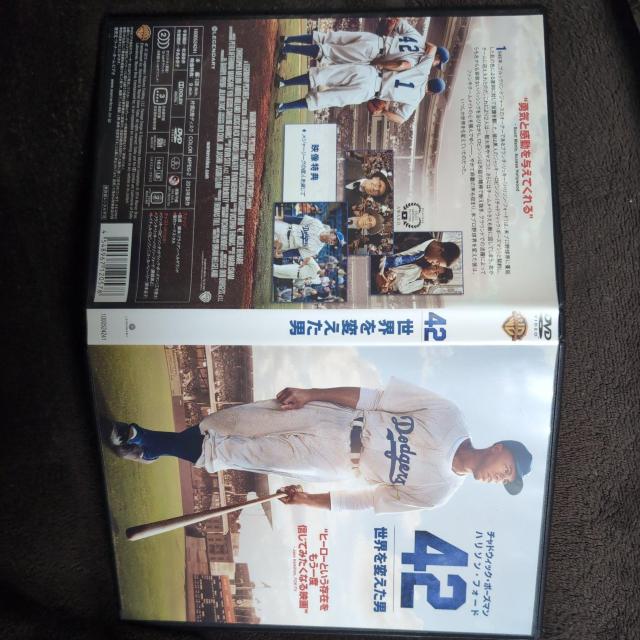 42`Eςj`  CD/DVD/rfI 