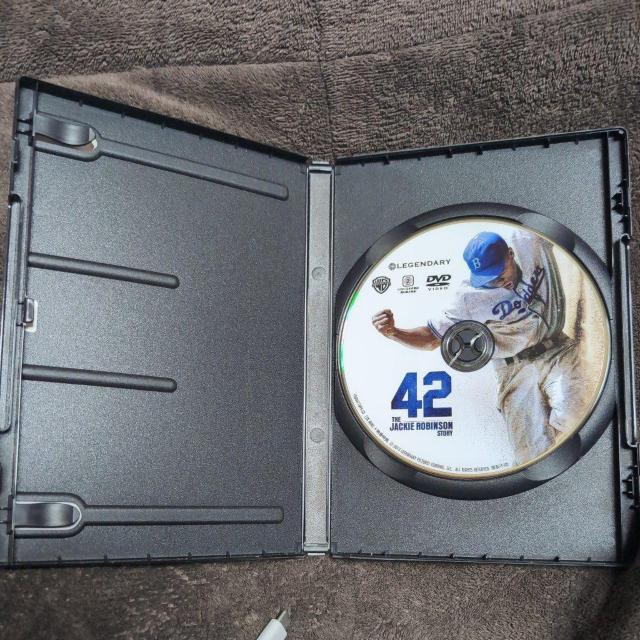 42`Eςj`  CD/DVD/rfI 