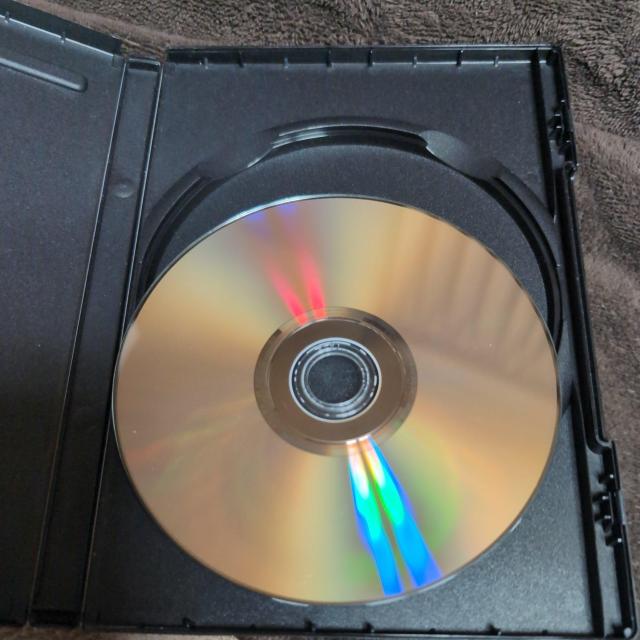 42`Eςj`  CD/DVD/rfI 