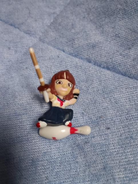 桜塚やっくん < ホビー  桜塚やっくん  < ホビーの