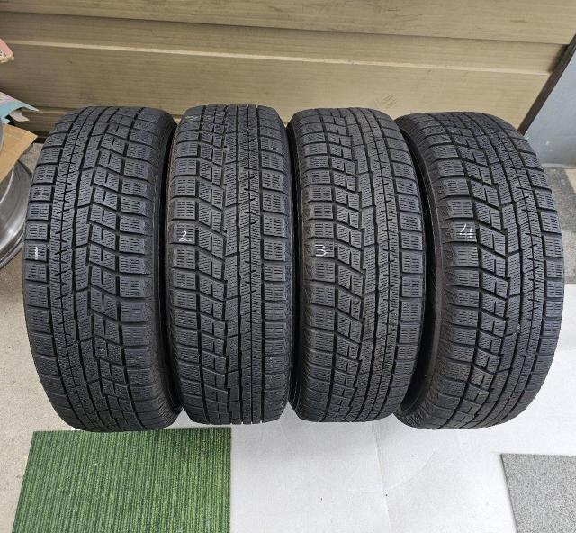 TOYOTA 30 At@[h zC[17C` 6.5J+33 PCD114.3X^bhX^Ct4{ZcgRn}  /oCN