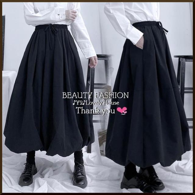 `3L4L*o[ӂ{[OXJ[g*  t@bV 