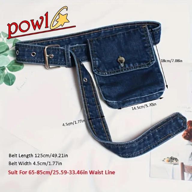 おススメ人気ヴィンテージファッション ベルトバッグ 携帯電話と小銭収納可能、ファッショナブルで多用途、男女のストリートファッション < 男性ファッション おススメ人気ヴィンテージファッション ベルトバッグ 携帯電話と小銭収納可能、ファッショナブルで多用途、男女のストリートファッション < 男性ファッションの