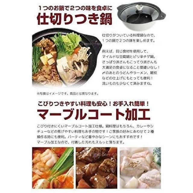 yi炭jIHΉH 28cm KXWt zCg (dΉ/d؂//}`)  CeA/Ct 