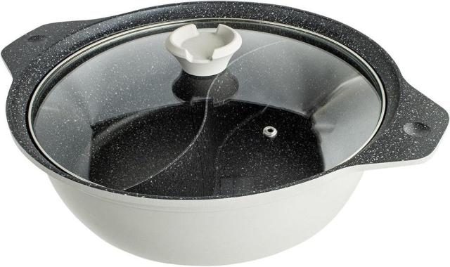 yi炭jIHΉH 28cm KXWt zCg (dΉ/d؂//}`)  CeA/Ct 