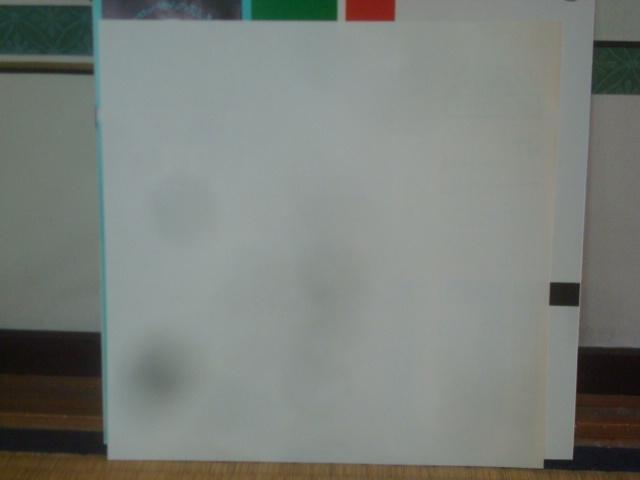 UT / ニュー・トロルス(NEW TROLLS) 帯付LP < CD/DVD/ビデオ UT / ニュー・トロルス(NEW TROLLS) 帯付LP < CD/DVD/ビデオの