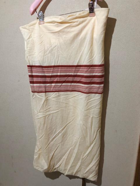 yʂς݁@gpiz^b`V[c@Ԃ邾̃V[c   CeA/Ct 