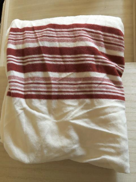 yʂς݁@gpiz^b`V[c@Ԃ邾̃V[c  CeA/Ct 