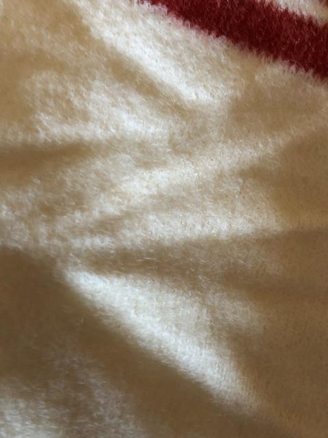 yʂς݁@gpiz^b`V[c@Ԃ邾̃V[c  CeA/Ct 