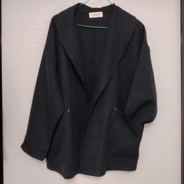 tFVFrauglattLLWPbgJ[fBK`R[O[  uh 