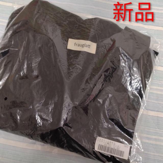 tFVFrauglattLLWPbgJ[fBK`R[O[  uh 