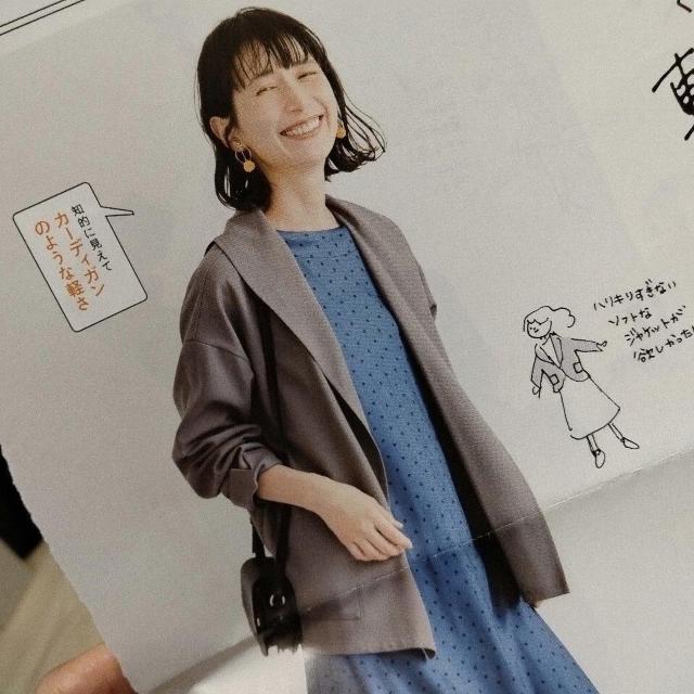 tFVFrauglattLLWPbgJ[fBK`R[O[  uh 