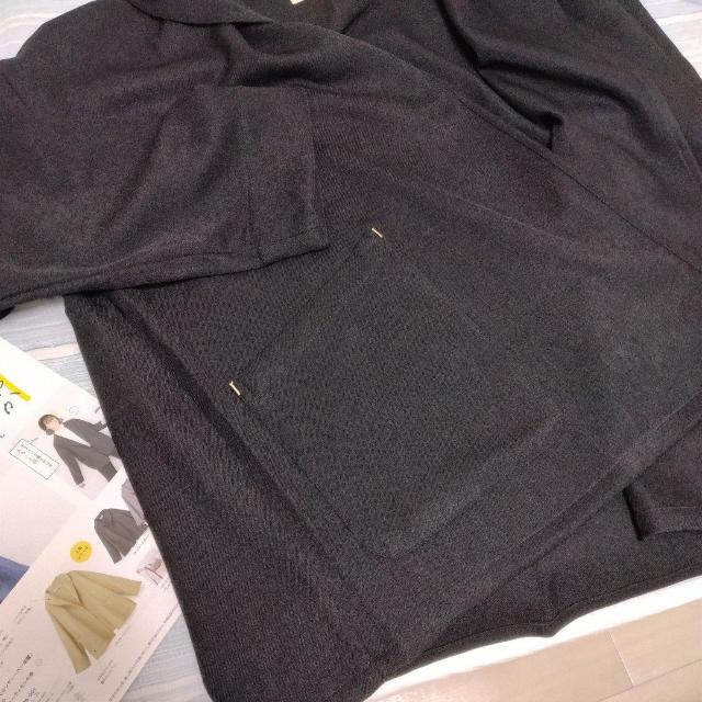 tFVFrauglattLLWPbgJ[fBK`R[O[  uh 