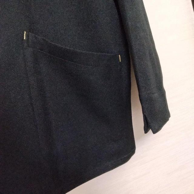 tFVFrauglattLLWPbgJ[fBK`R[O[  uh 