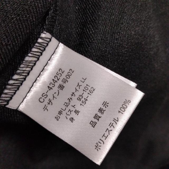 tFVFrauglattLLWPbgJ[fBK`R[O[  uh 