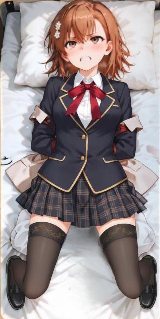 ƂȊw@Ձ@EX}EXpbh@S5658   Aj/R~bN/LN^[ 