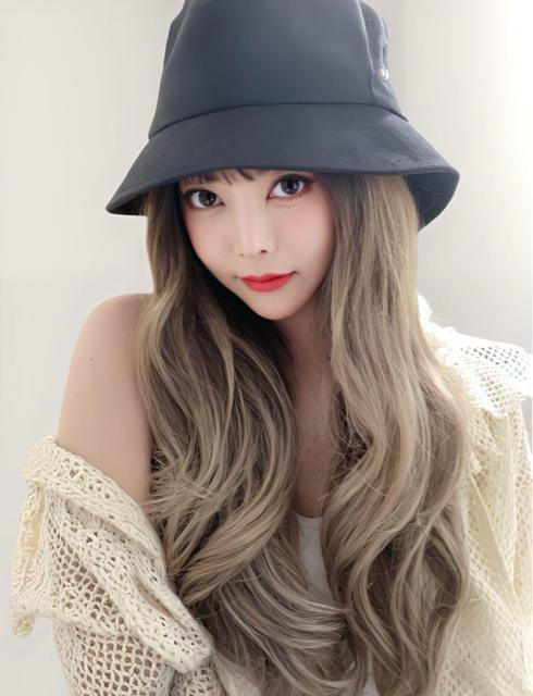 VigpXqEBbOO\^CvuEԂ邾  t@bV 