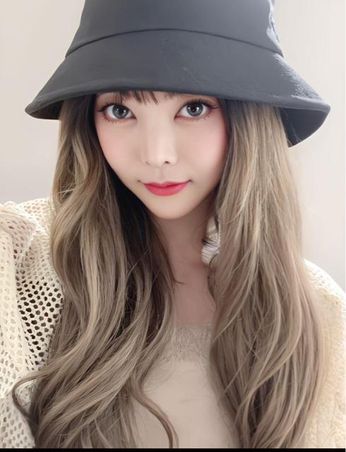 VigpXqEBbOO\^CvuEԂ邾  t@bV 