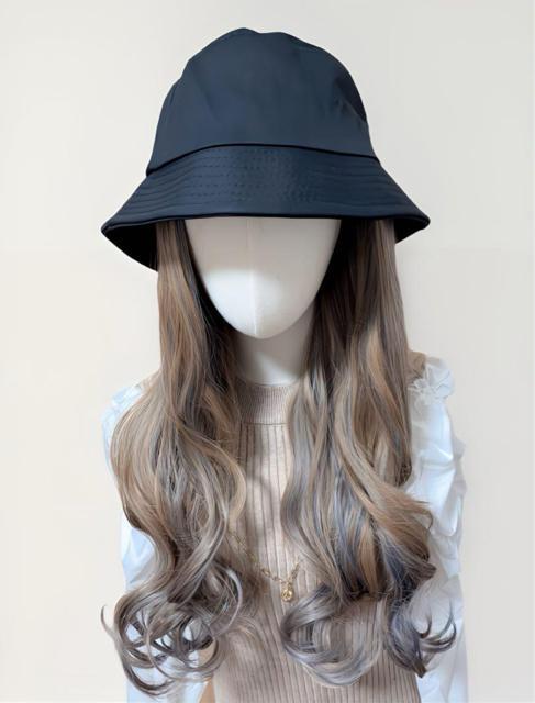 VigpXqEBbOO\^CvuEԂ邾  t@bV 