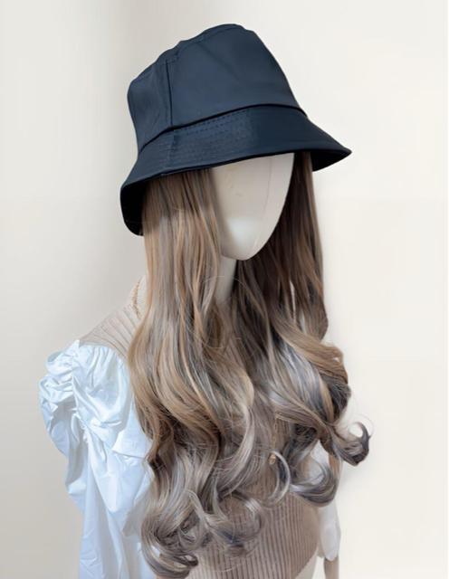 VigpXqEBbOO\^CvuEԂ邾  t@bV 