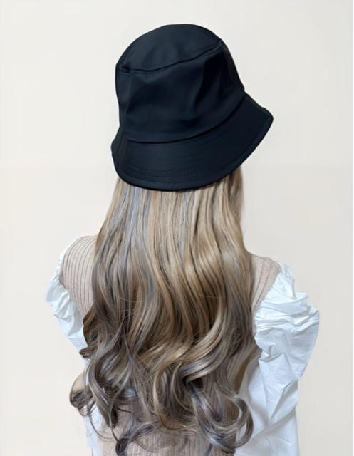 VigpXqEBbOO\^CvuEԂ邾  t@bV 