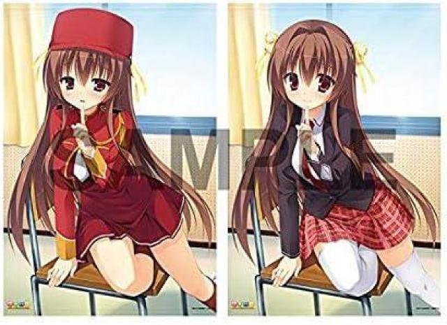 䂸\tg 䂸Eς^yXg[ [}[`] m Ԃ΂I   Aj/R~bN/LN^[ 