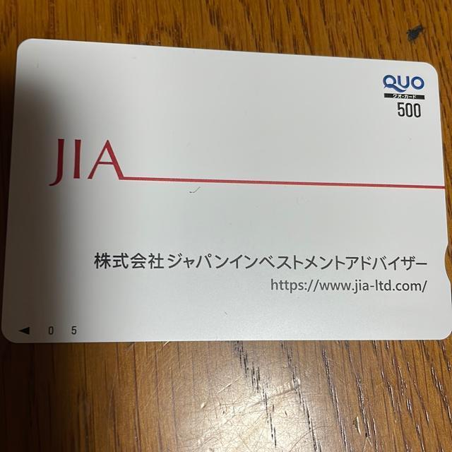 Q51NIJ[h@500~@   `Pbg/ 