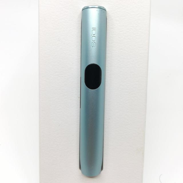 ACRX IQOS ILUMA C} i z_[   jt@bV 