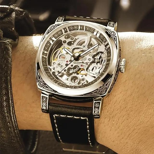 󉿊i3790~ Y g @BEHb` S[hXPg_CABe[WNmOtAdrsv   jANZT[/v 