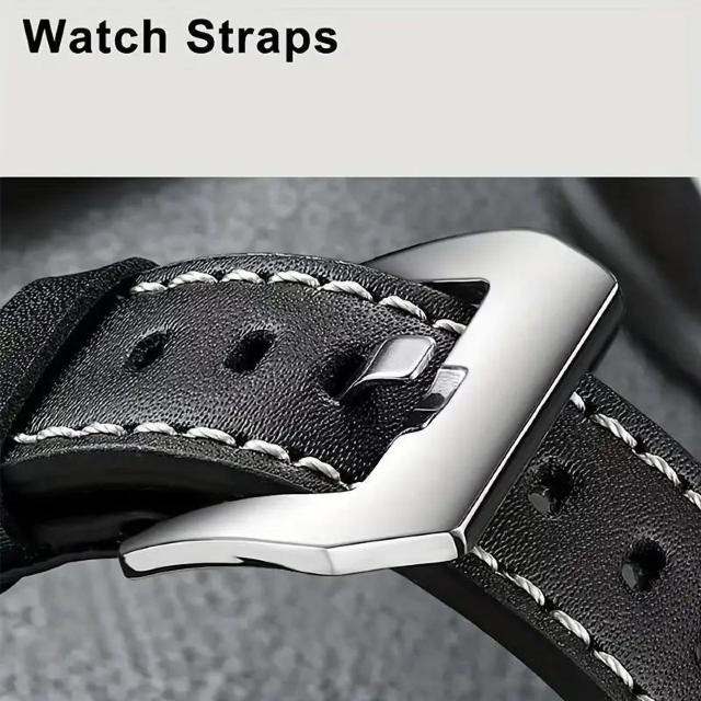 󉿊i3790~ Y g @BEHb` S[hXPg_CABe[WNmOtAdrsv  jANZT[/v 