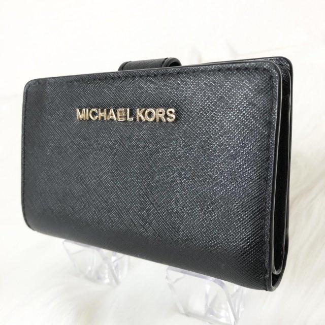 �y���i�z�}�C�P���R�[�X ��܂���z �܂���z �r���t�H�[���h �u���b�N ���U�[  �� �u�����h�� 