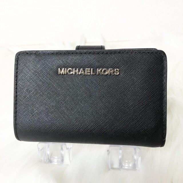 �y���i�z�}�C�P���R�[�X ��܂���z �܂���z �r���t�H�[���h �u���b�N ���U�[ �� �u�����h�� 