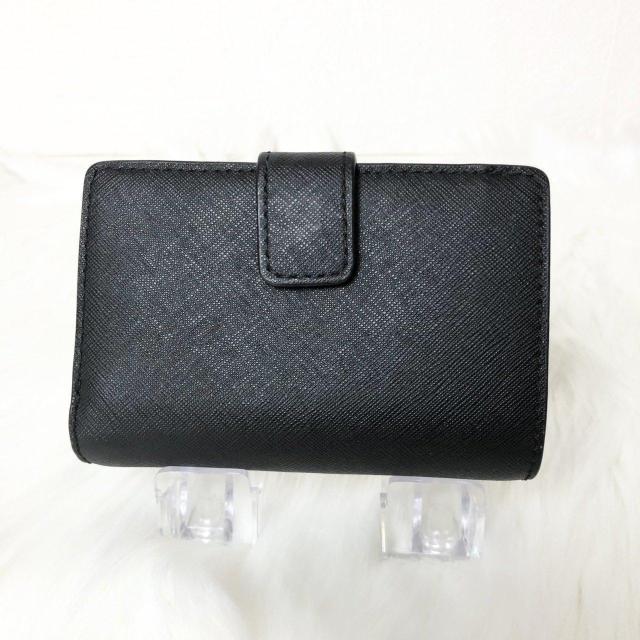 �y���i�z�}�C�P���R�[�X ��܂���z �܂���z �r���t�H�[���h �u���b�N ���U�[ �� �u�����h�� 