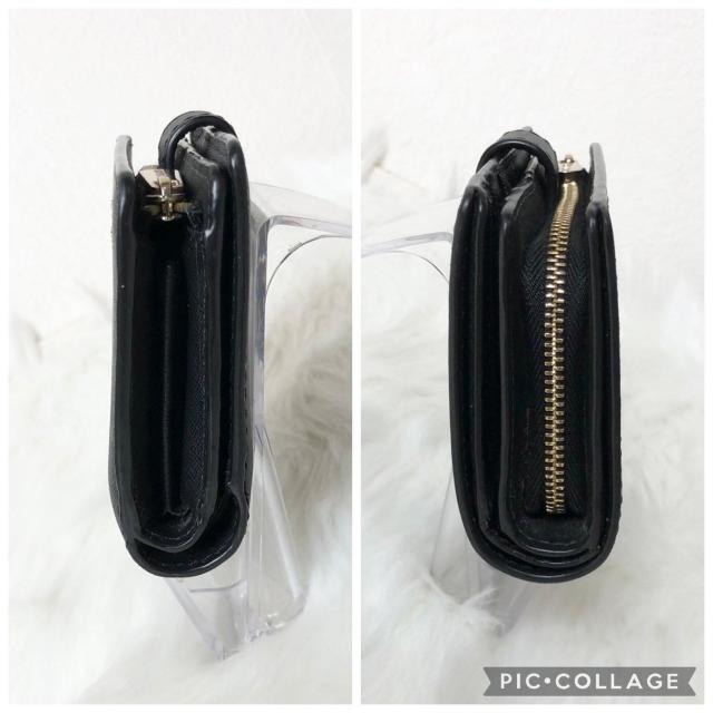 �y���i�z�}�C�P���R�[�X ��܂���z �܂���z �r���t�H�[���h �u���b�N ���U�[ �� �u�����h�� 