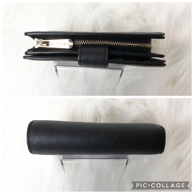 �y���i�z�}�C�P���R�[�X ��܂���z �܂���z �r���t�H�[���h �u���b�N ���U�[ �� �u�����h�� 